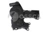 VW 06H103495B Oil Trap, crankcase breather